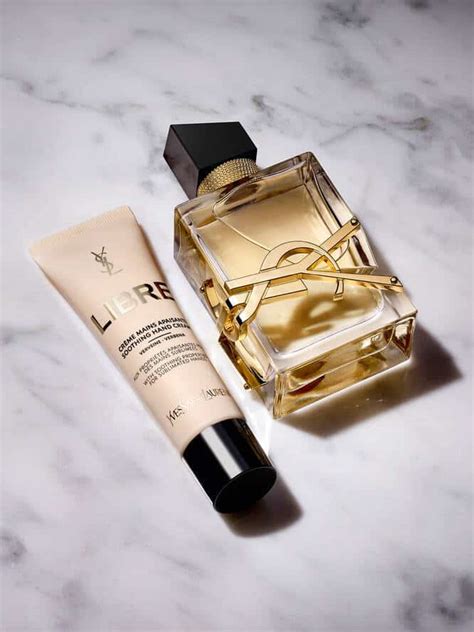 ysl handcreme|ysl skin care products.